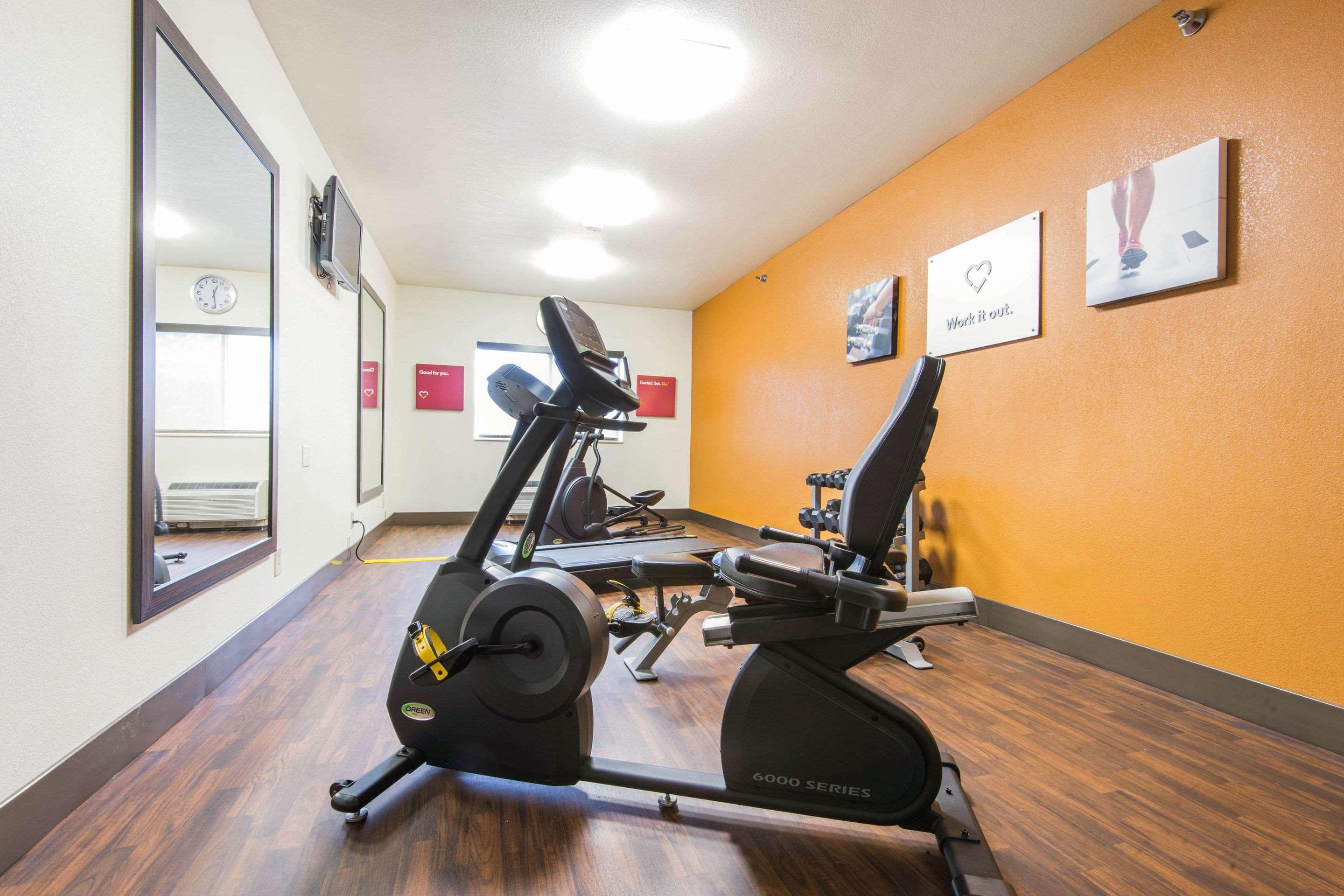 Comfort Suites Rochester Henrietta University Area Ngoại thất bức ảnh